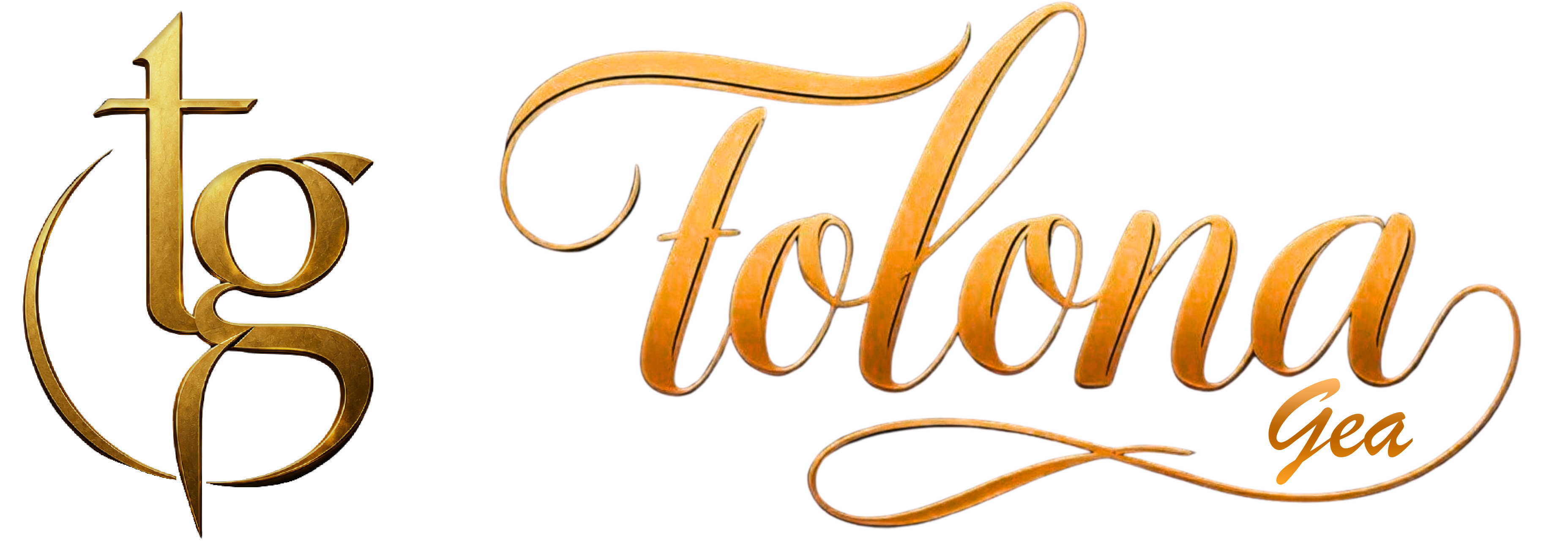tolona