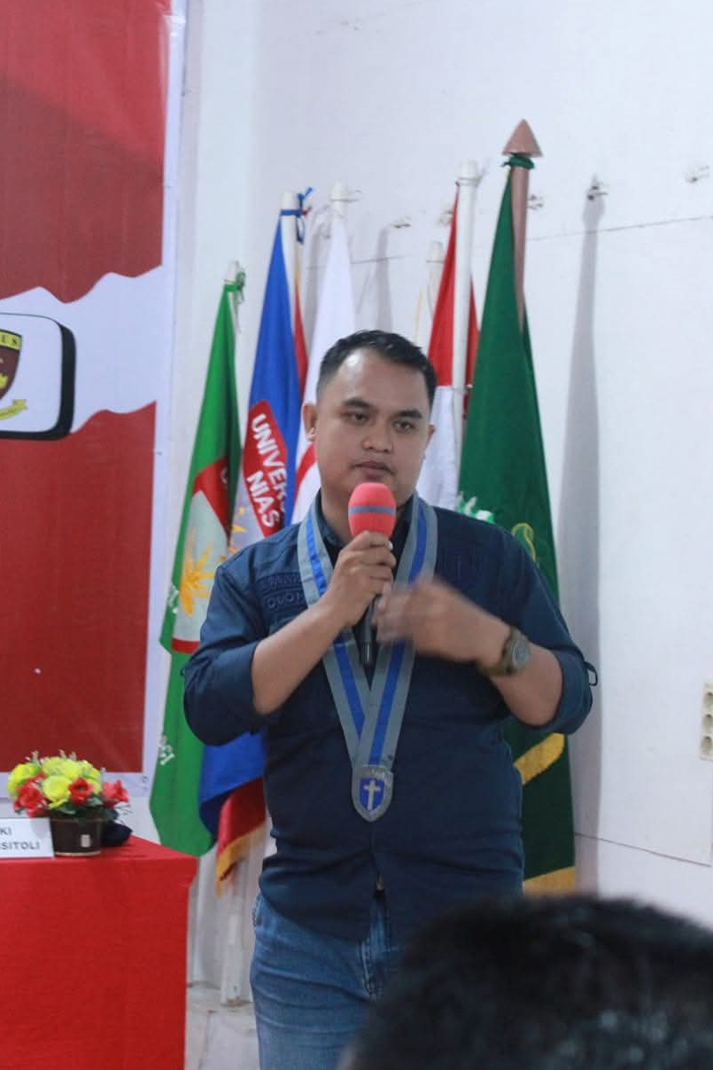 Narsum Kejaksaan